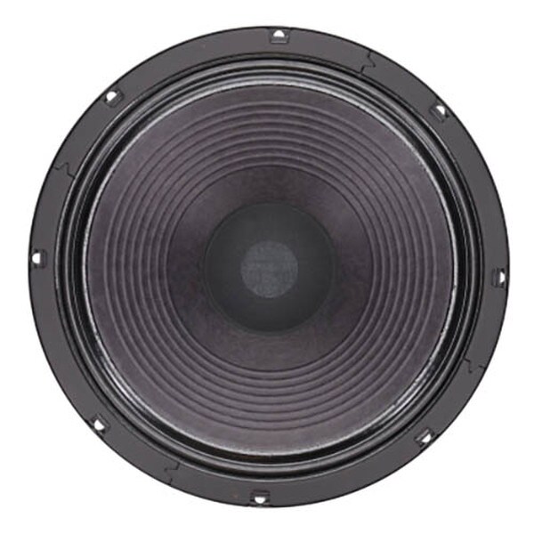 Main product image for ToneSpeak Austin 1250 12" American Voiced Guitar Speaker 16 Ohm291-122